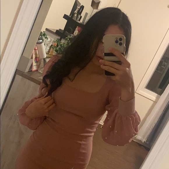 arelygarcia448